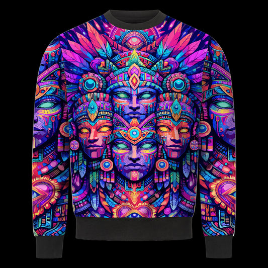 Image for color: schwarz