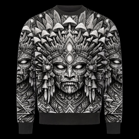 Image for color: schwarz