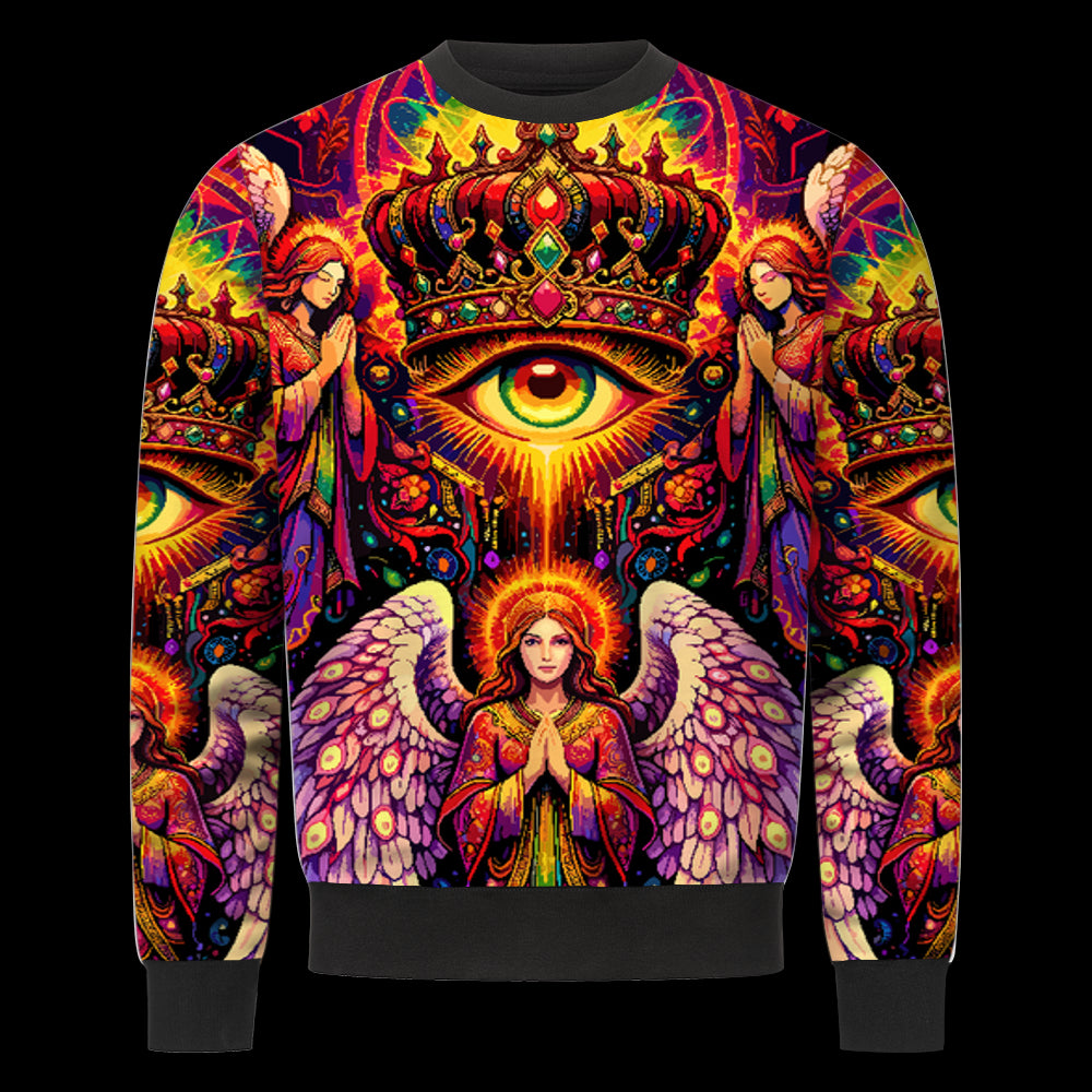 Image for color: schwarz