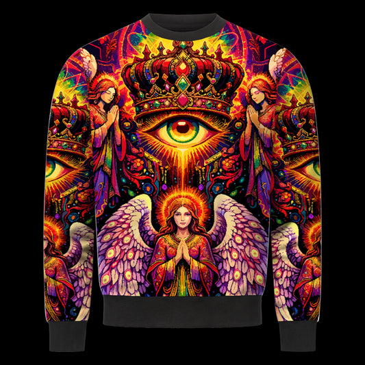 Image for color: schwarz