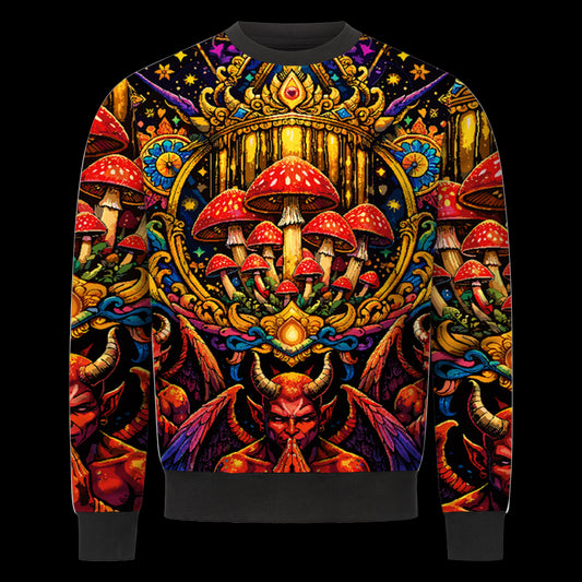 Image for color: schwarz