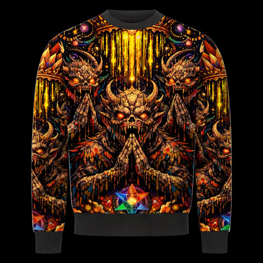 Image for color: schwarz