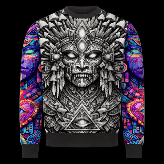 Image for color: schwarz