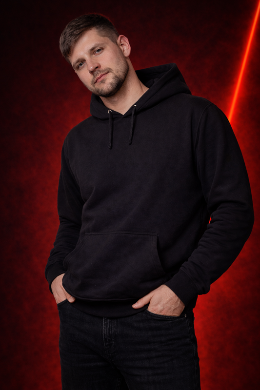 My Religion Premium Hoodie