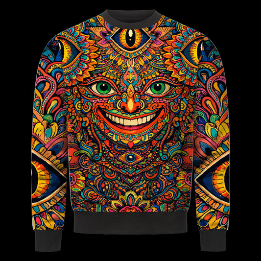 Image for color: schwarz