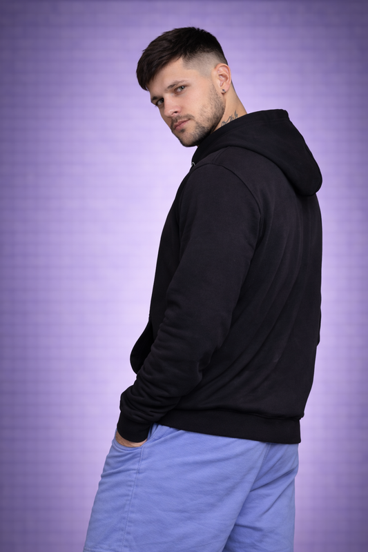 Sound Premium Hoodie