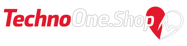 Technoone.Shop